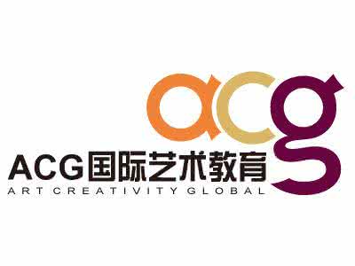 艺术留学作品集精品课程