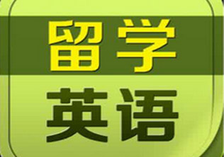 美国英语VIP突破课程