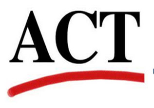 ACT入门精品课程