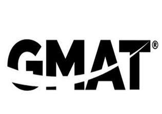 GMAT强化VIP班