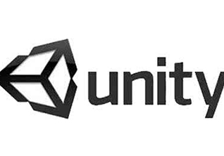 unity3d游戏开发*课程