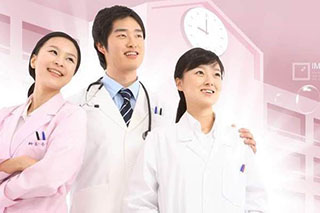 復旦大學《護理學》自考專升本