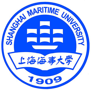 上海海事大學(xué)2016年成人教育
