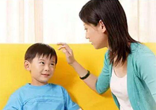 智慧父母