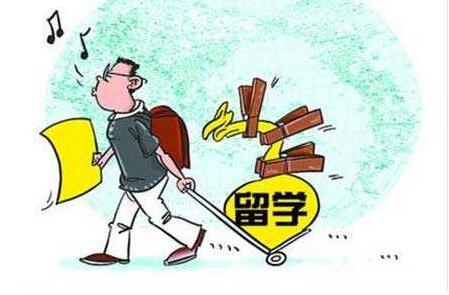 跨文化适应过程