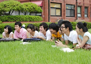 留学生跨文化交际能力提升全攻略