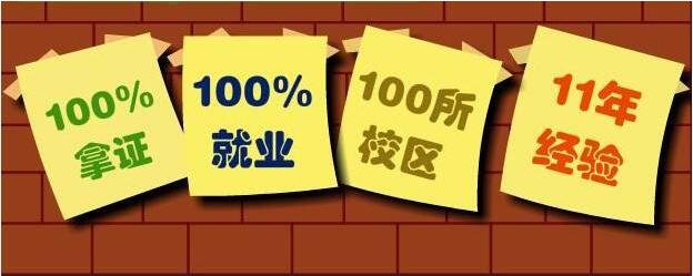CPA职业发展路径