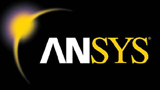 Ansys有限元分析系列