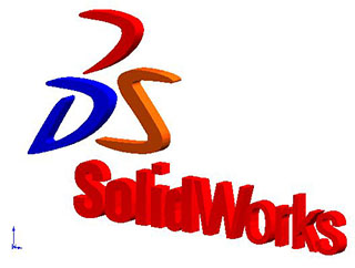 Solidworks設計實戰(zhàn)