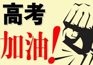 高考1对1个性化辅导全力冲刺上名校