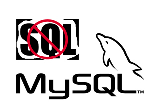 MySQL基础