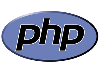 PHP技术核心培训班