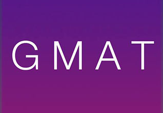 GMAT全程班