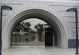 国立大学音乐预科班