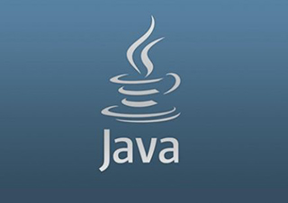 Java大数据开发工程师