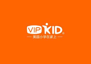 海淀区精英数学竞赛班深度解析