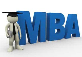 MBA管理类联考模考讲评课程