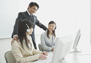韶关企业财务管理实战课程全新升级