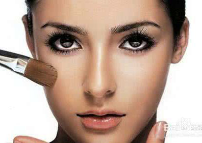 北京高级讲师化妆班