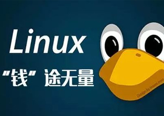 Linux网络安全精品课程