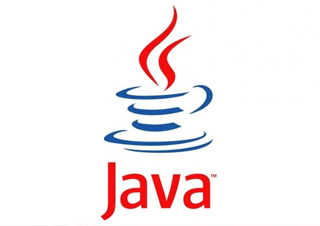 重庆Java大数据