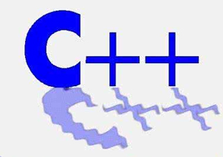 C++软件工程师经典课程