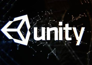 unity3d游戏开发就业课程