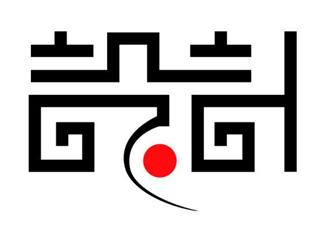 设计师学历培训