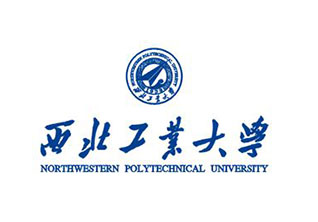 西北工业大学网络学历教育课程