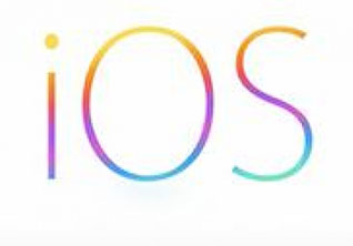 疯狂软件iOS应用开发手游开发营