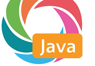 疯狂JavaEE+3G/4G突击班
