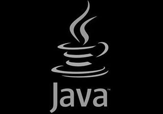 疯狂Java基础强化营