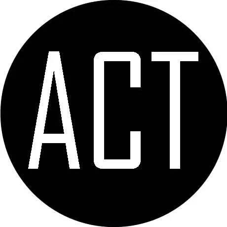 ACT*托管班