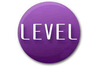 能力端Level3冲6分中型班