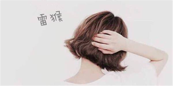 粤语课堂实景