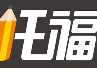 新托福培训课程