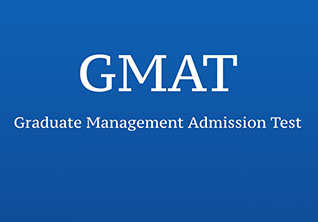 GMAT一对一培训课程