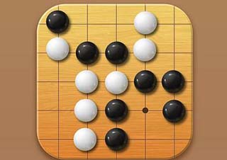 想让孩子学围棋，杭州有培训班吗