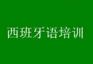 1对1西班牙语课程