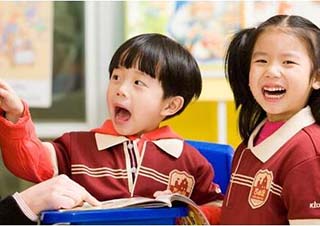 VIPKID科学分级阅读平台深度解析