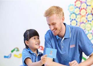 VIPKID在线教育品牌深度解析