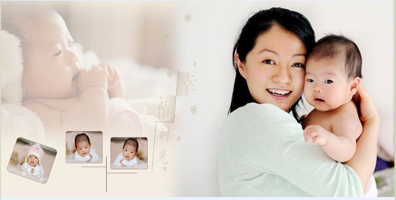 育婴师实操教学