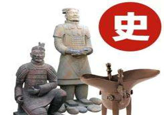 高二历史1对1辅导巩固知识强化练习
