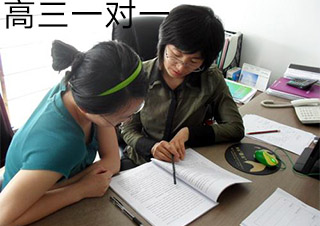 高中物理单科辅导班