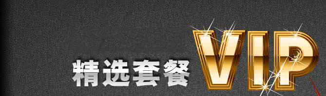 意大利语课堂实景