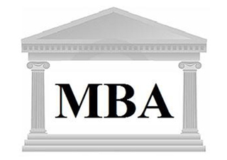 MBA工商管理硕士模考串讲培训
