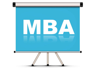 MBA联考报名全攻略：高频问题解析与报名技巧