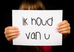 荷兰语mvv考试辅导课程