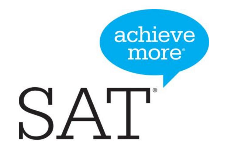 SAT词汇课程教学现场