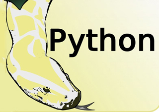 Python基础班